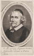 KG 05258
          <br/>
          Portret Nicolaes Tulp
          <br/>
          <em>Visscher, Lambert (ca. 1631-na 1691)</em>
